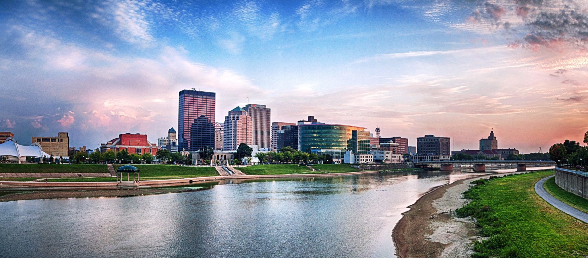 Dayton, OH, USA | CBTS