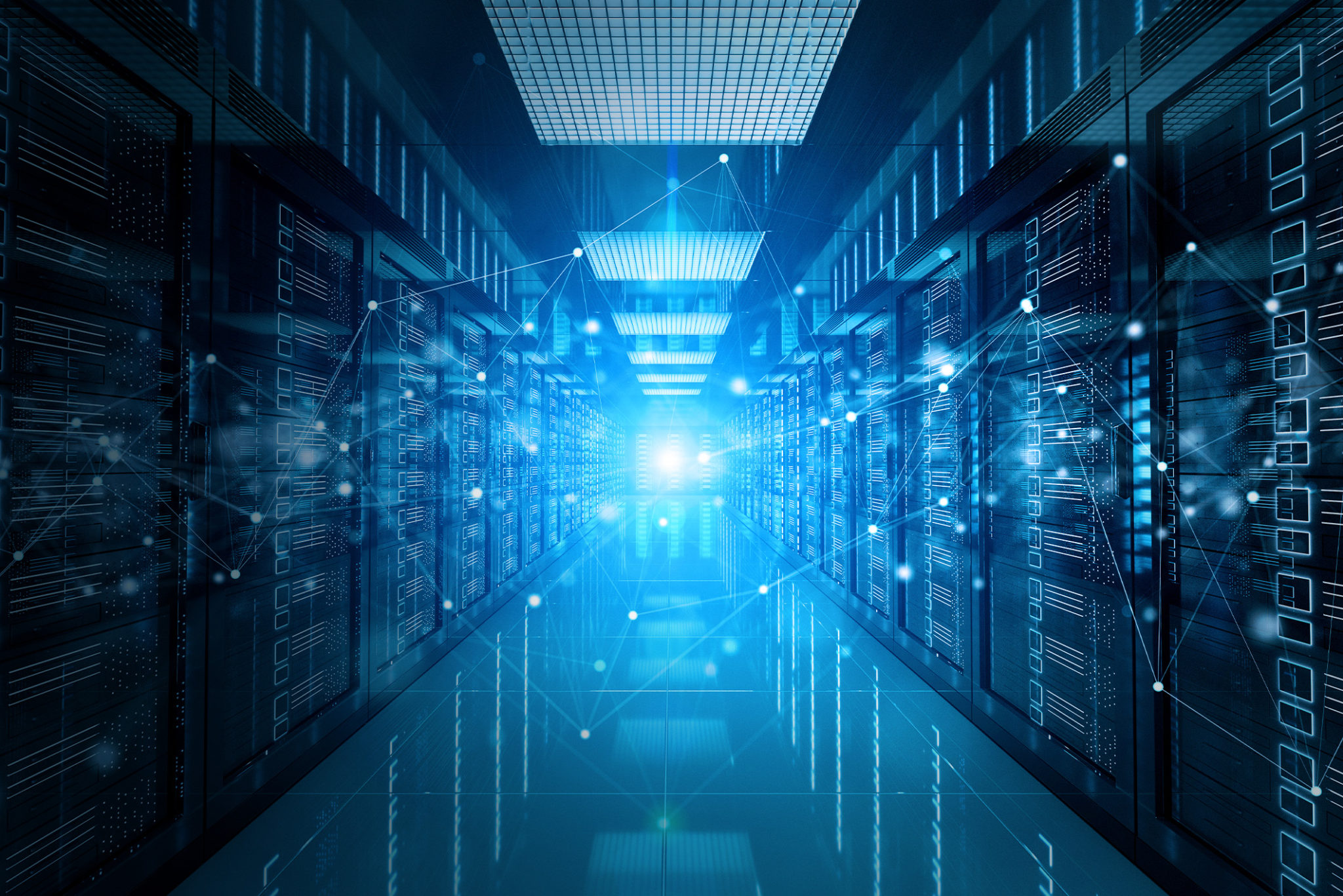 Weighing the risks and benefits of moving to the Cloud, part 1