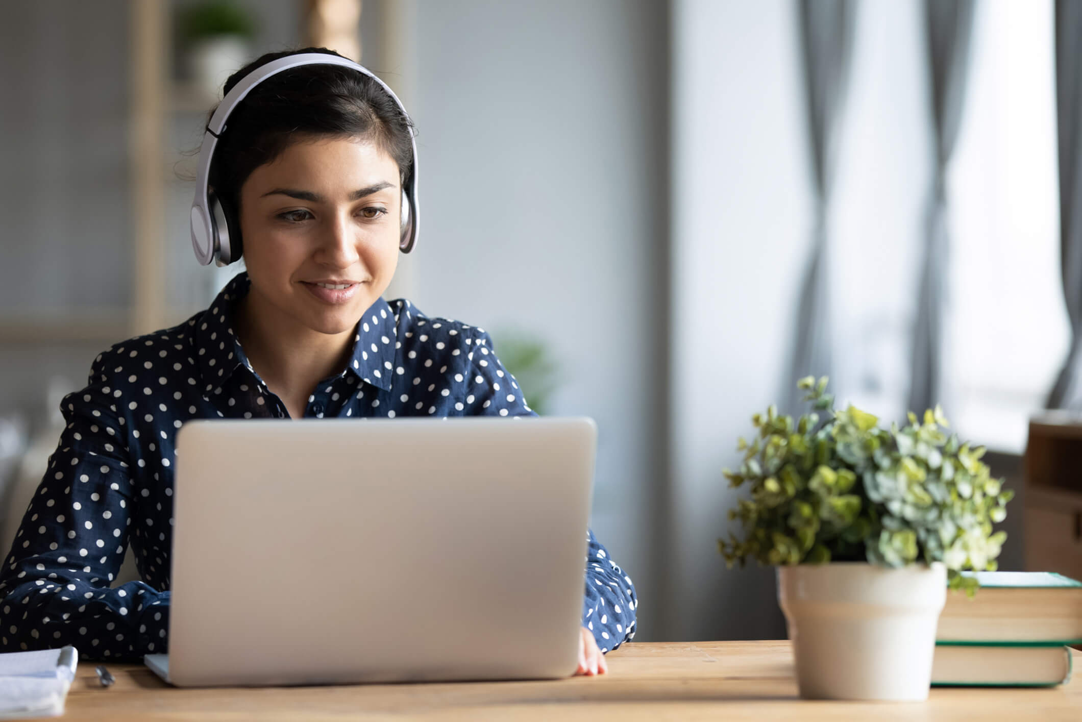 Remote Collaboration and Networks – Expert panel shares practices for future of work
