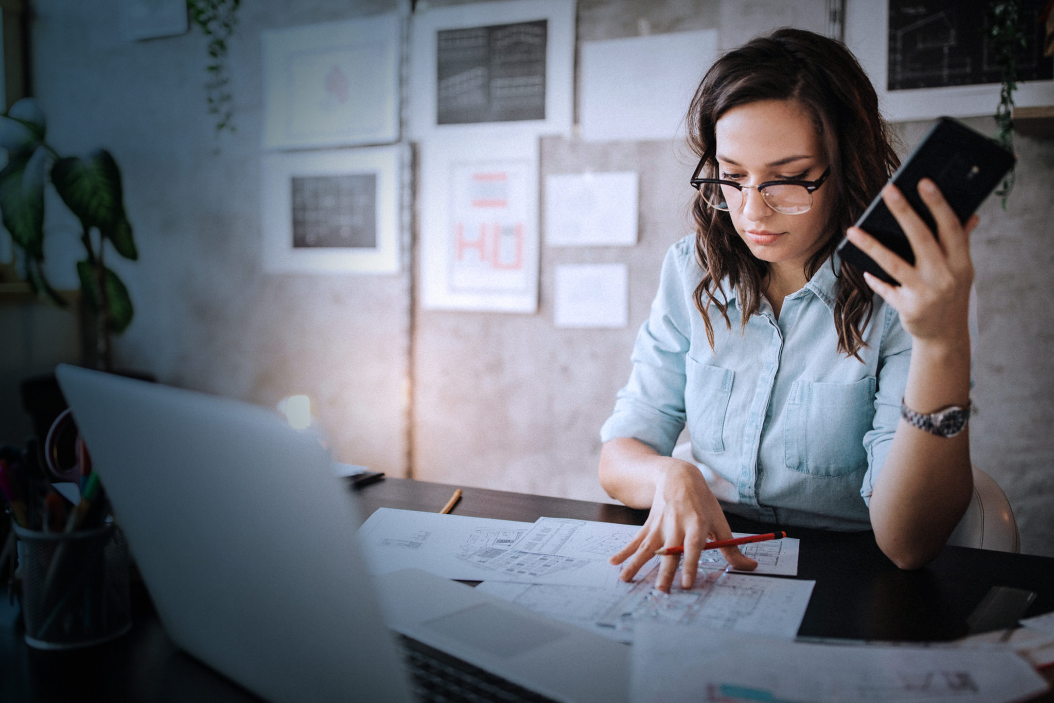 Bridge to the Cloud: Why Cloud-delivered SD-WAN is critical