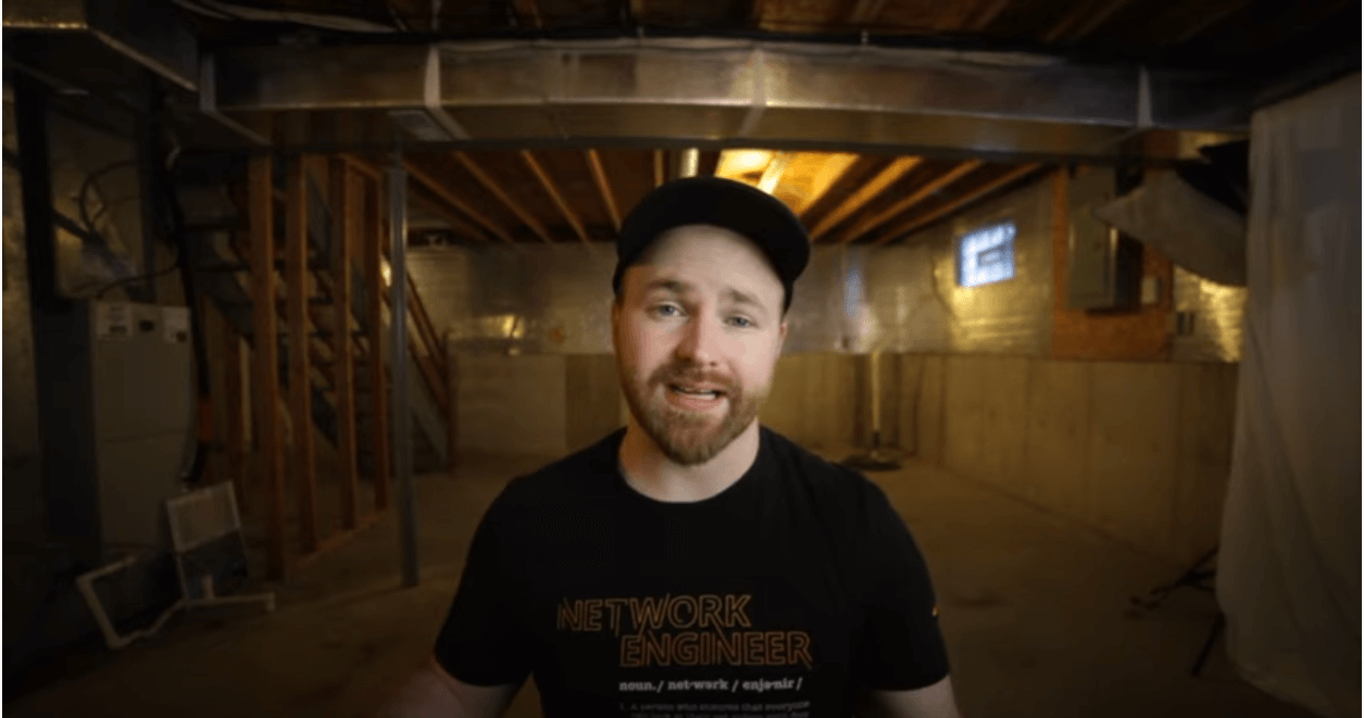 Top 3 Aruba Atmosphere Highlights