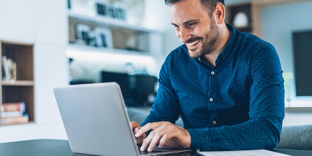 CBTS partners with Microsoft Teams to securely connect remote workers at enterprise scale