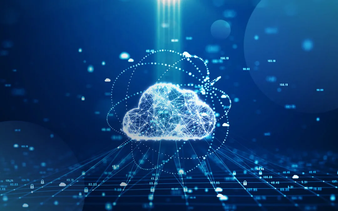 GenAI drives need for an effective cloud migration plan