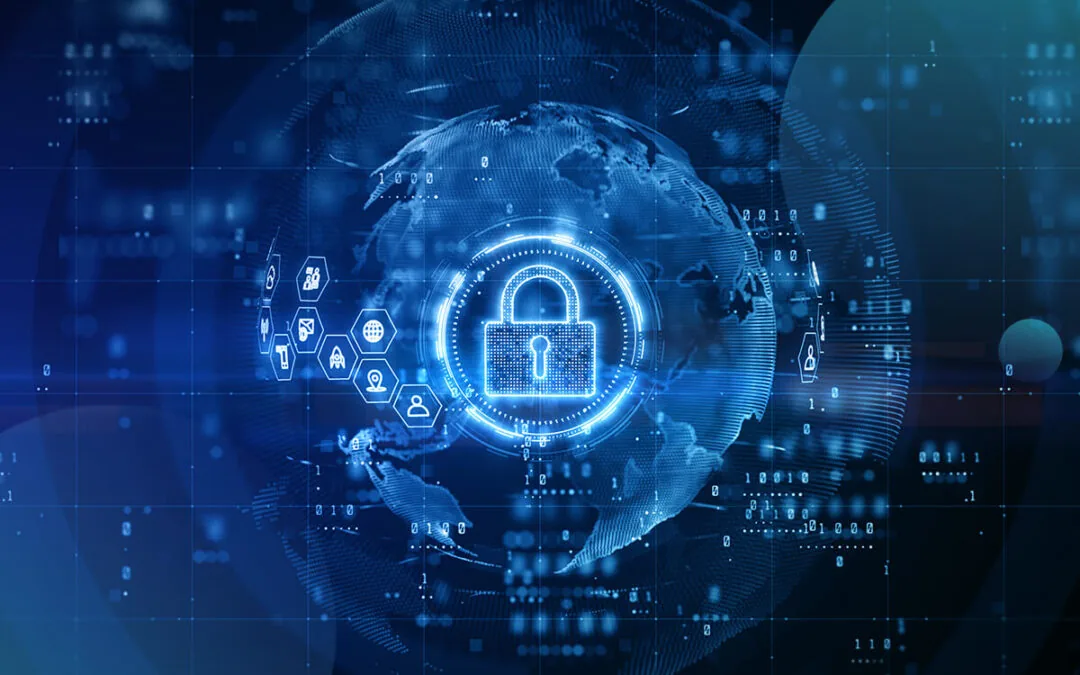 Implementing data protection best practices in the Cloud