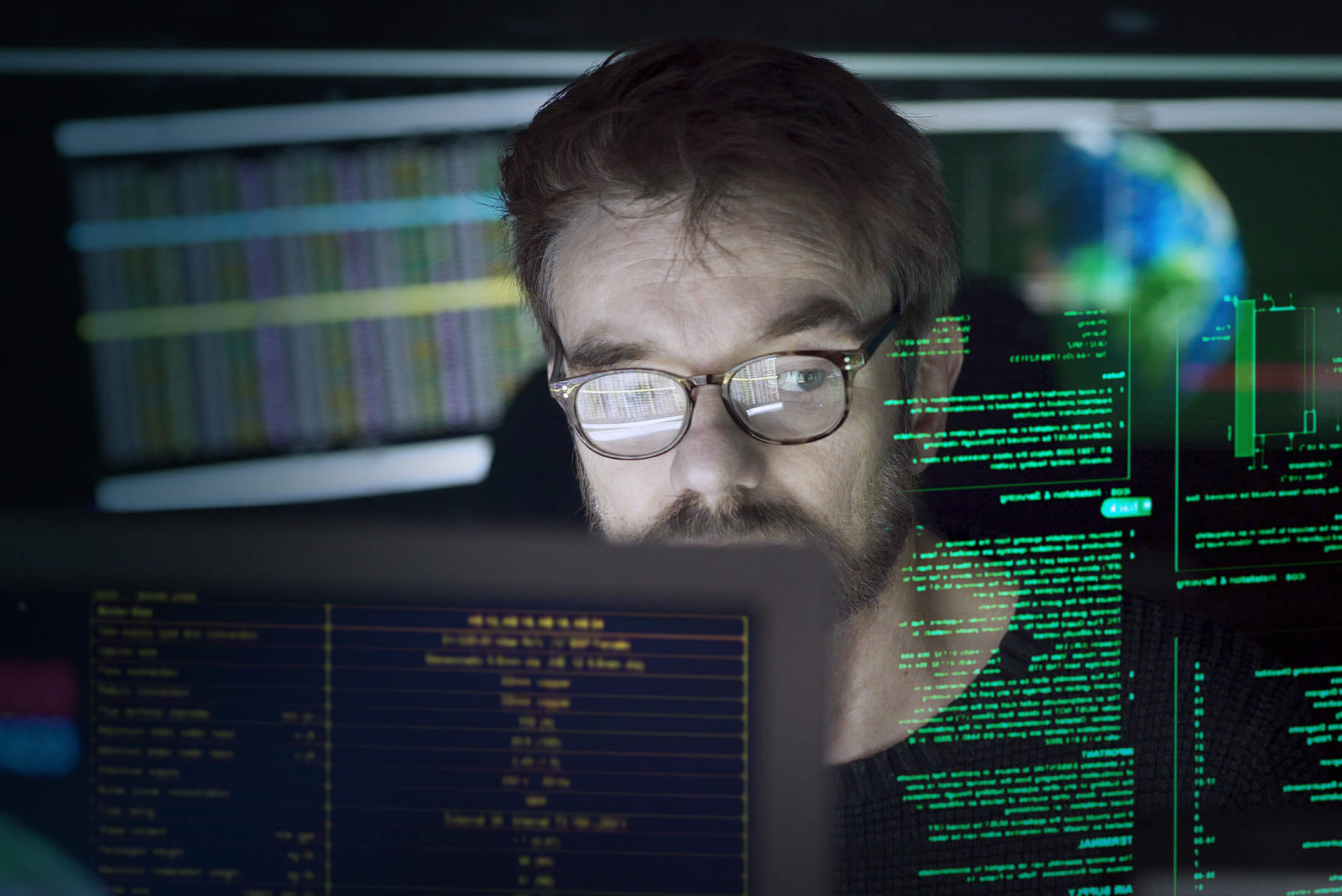 How modernizing legacy technology creates better developer experiences and drives business outcomes