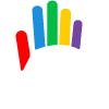 CBTS Commitment to Diversity logo