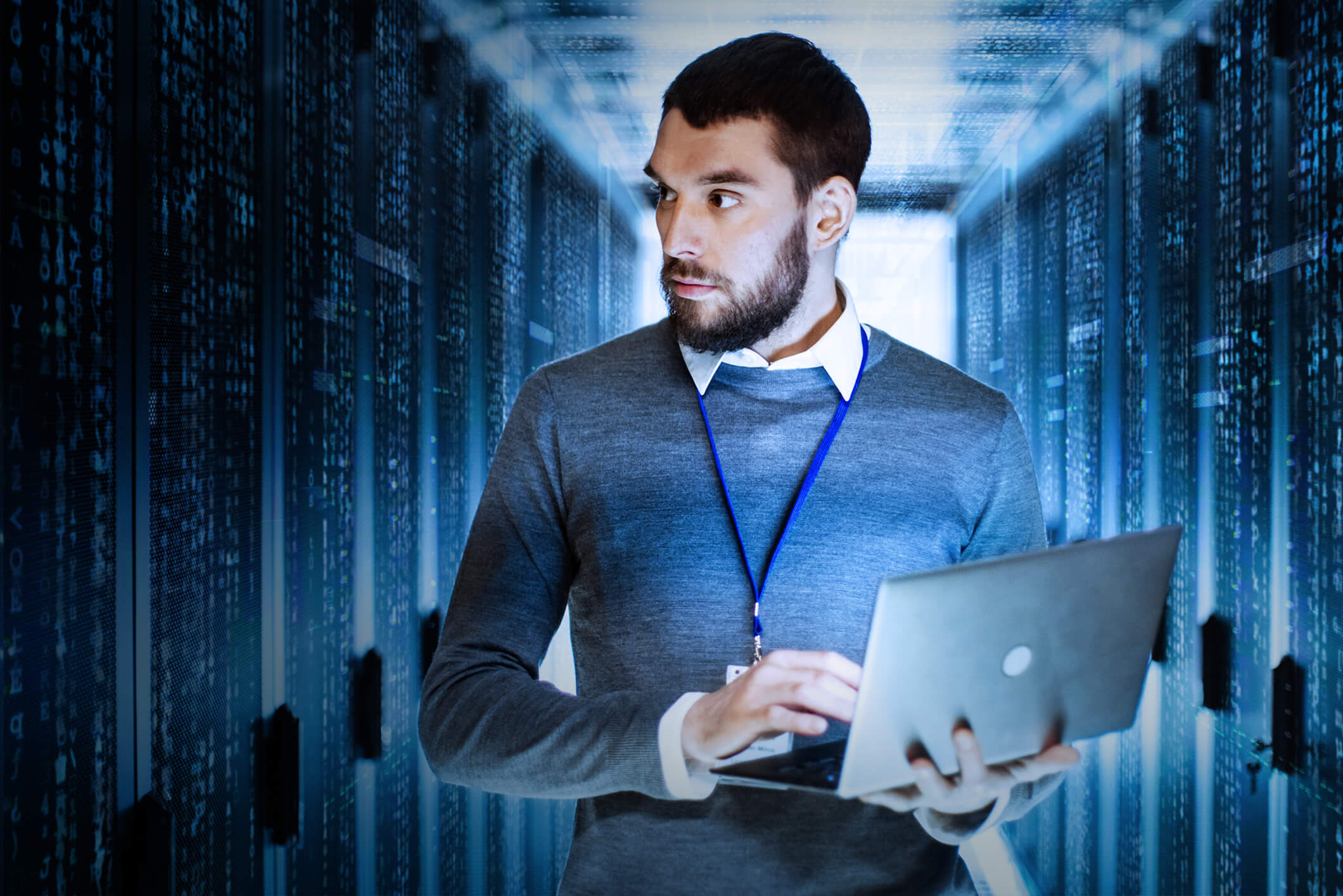 Identifying your IT skills gap and finding solutions for your organization