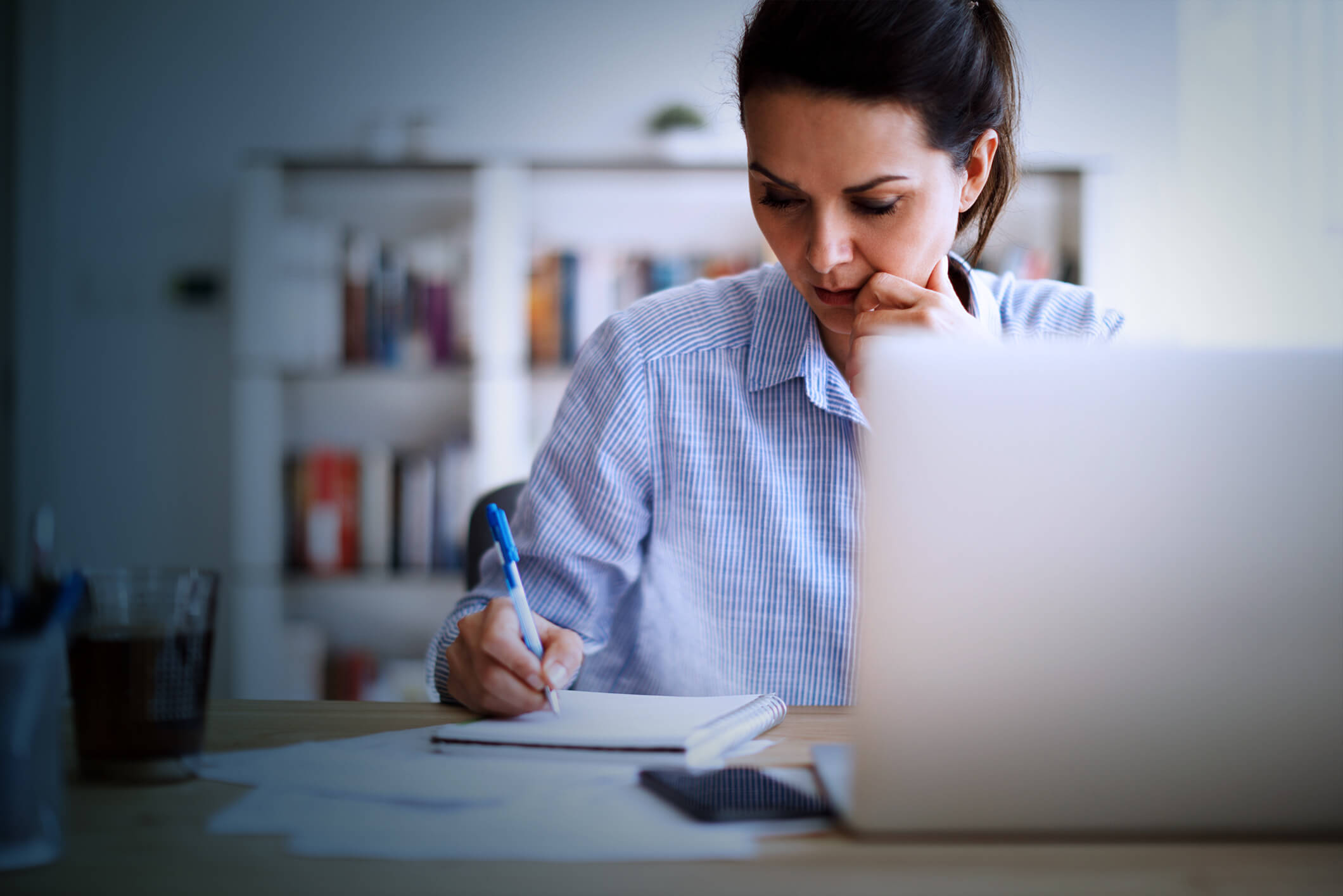 Cyber Insurance, part 4: What do you do if your cybersecurity insurance policy is denied?