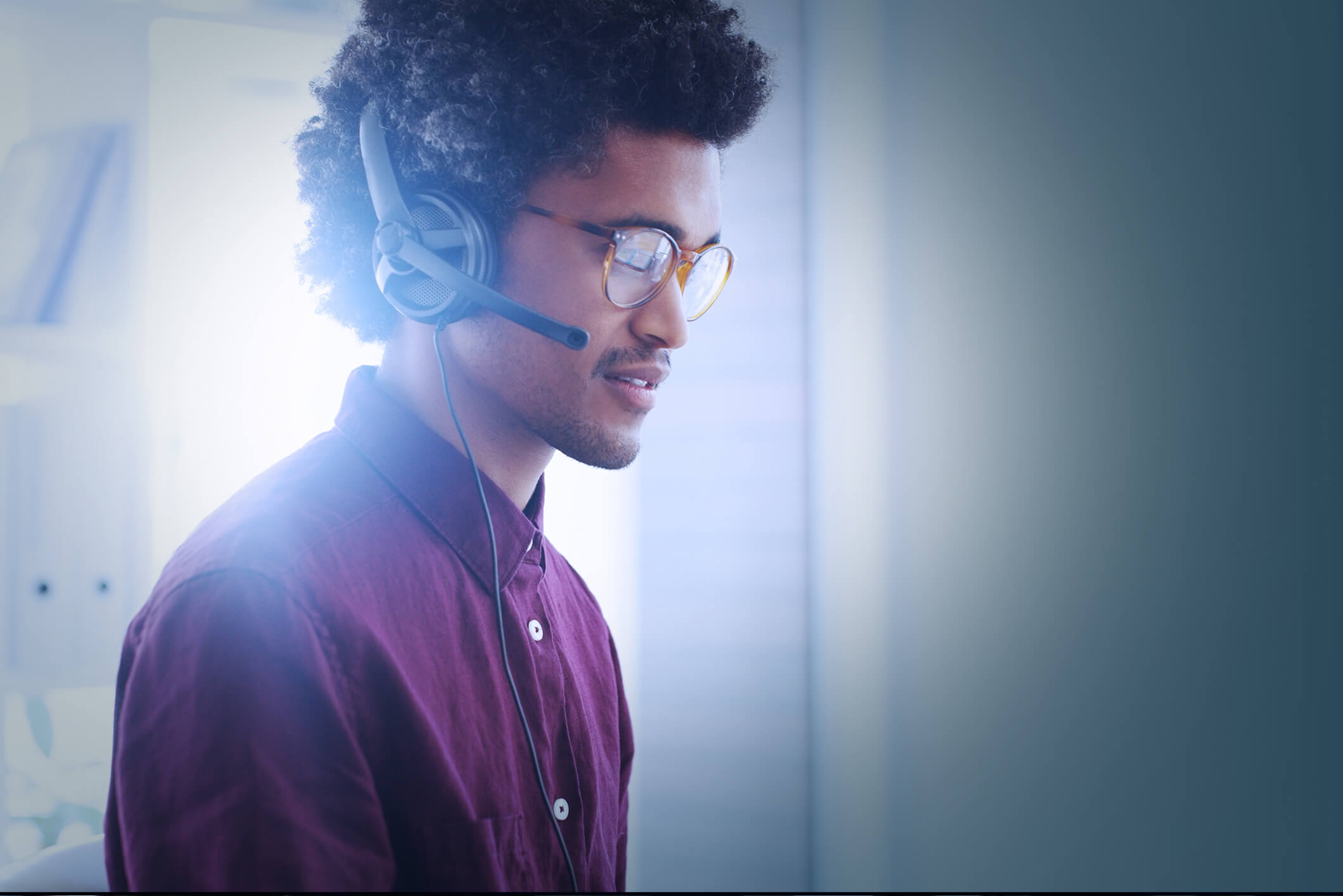 How to launch a modern call center to offer seamless service in times of crisis