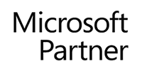 microsoft gold partner