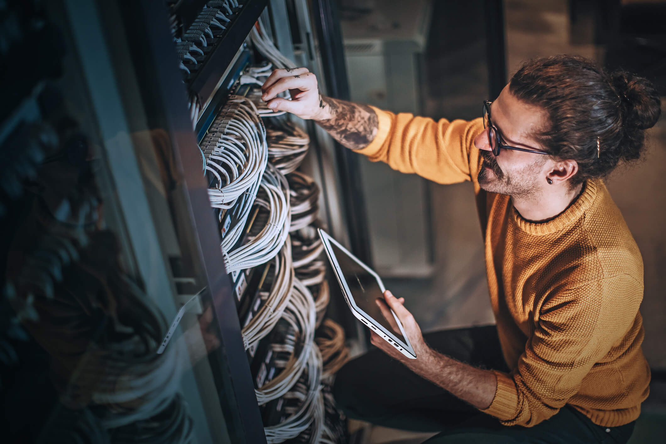 Azure creates a powerful DRaaS business case