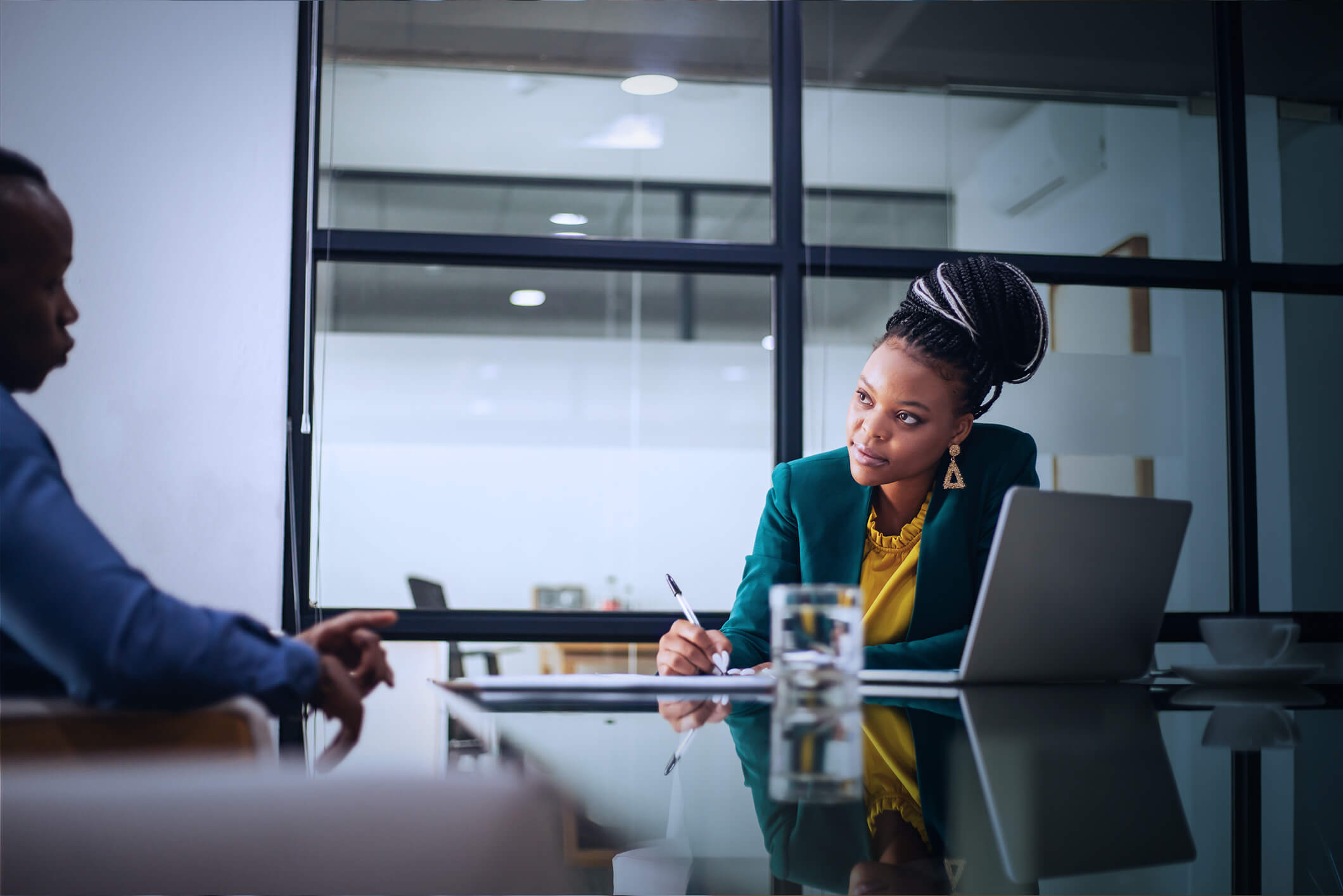 Key themes to the new cybersecurity law and legislation coming online in 2023