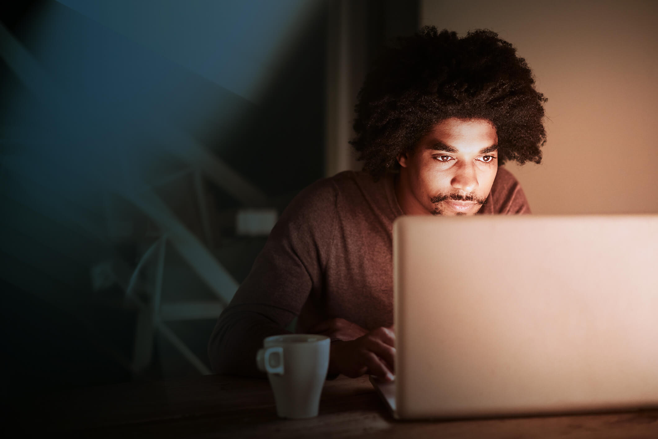 Webcast recap: What does the workplace of the future look like?