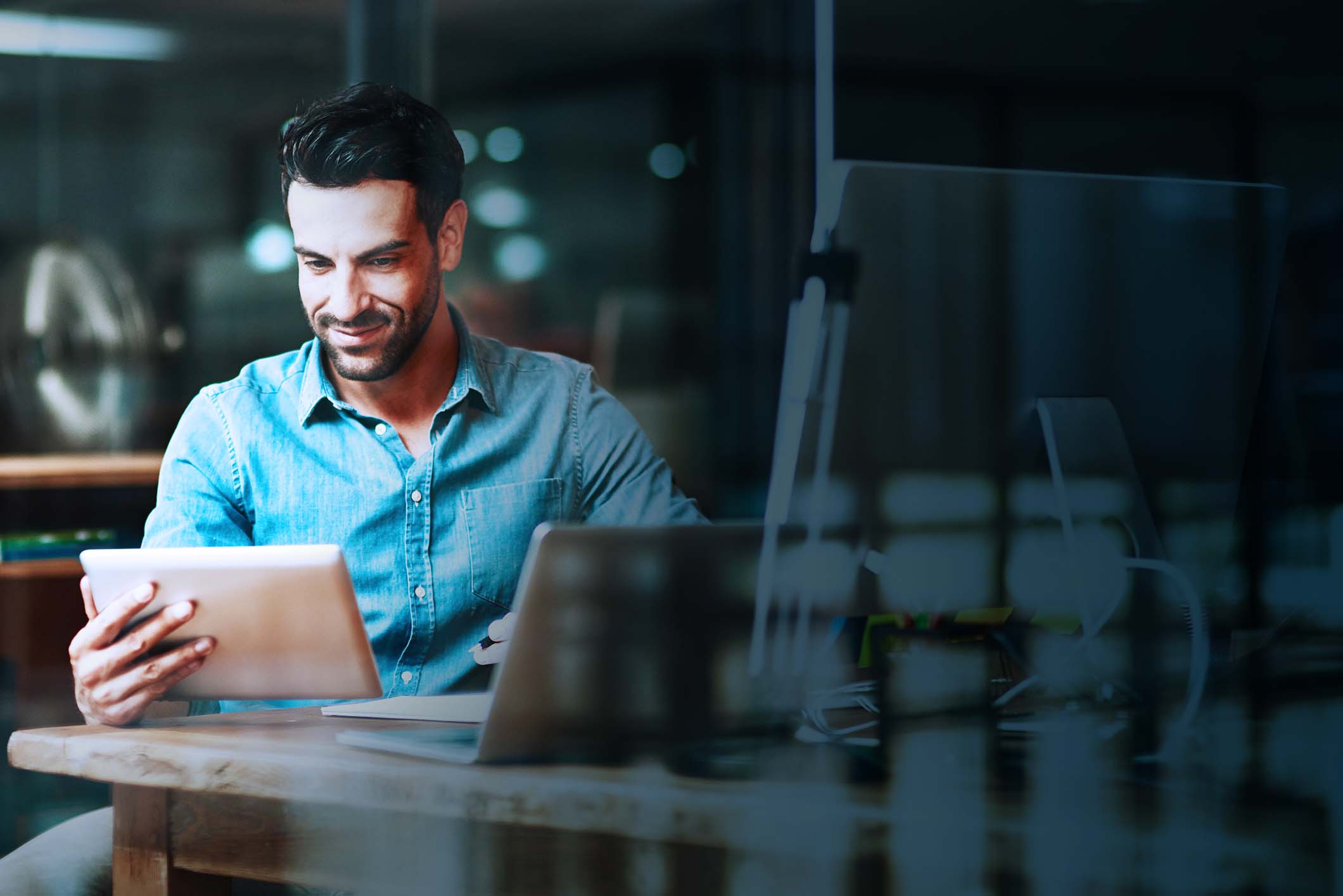Frost & Sullivan names CBTS among its top UCaaS providers for second straight year