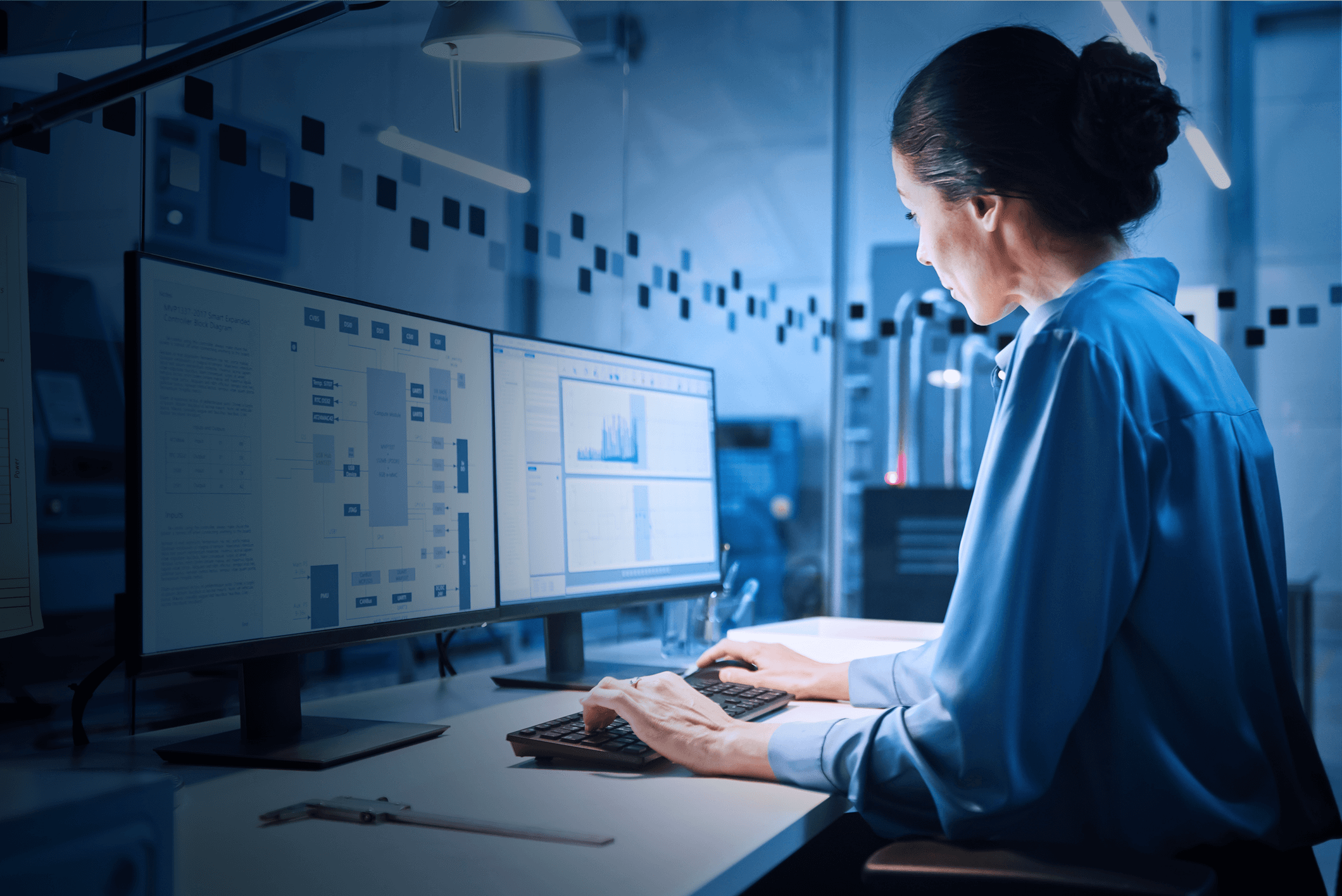 Meeting marketplace needs through application modernization