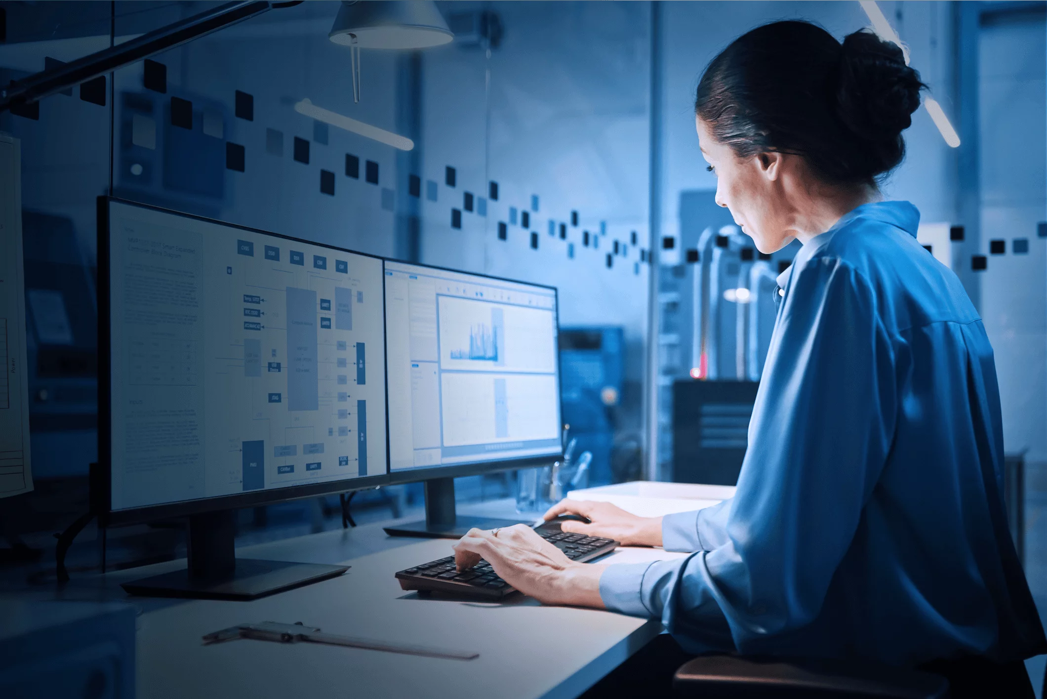 Meeting marketplace needs through application modernization