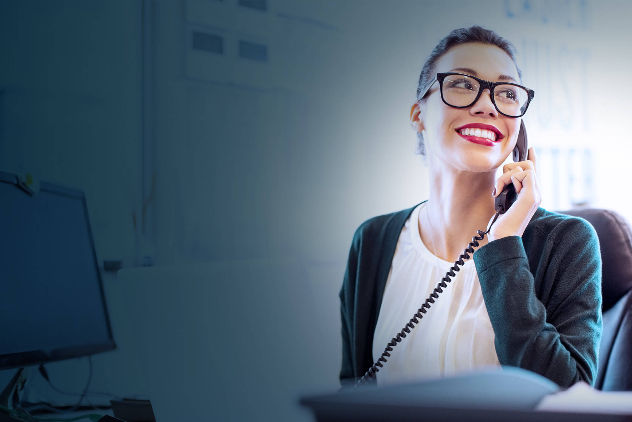 How CBTS is Integrating Hosted UCaaS with Microsoft Teams for Improved Collaboration