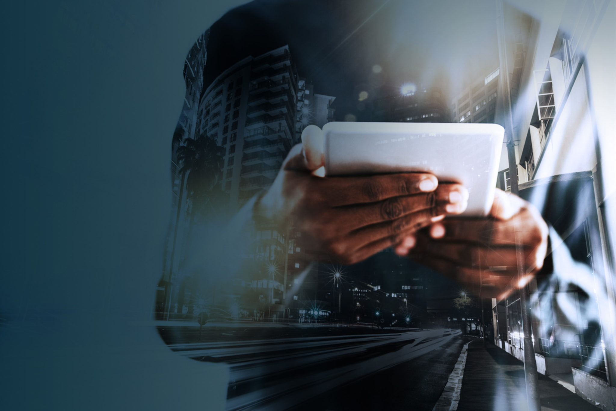 Serverless vs containers: complementary or competing technologies?