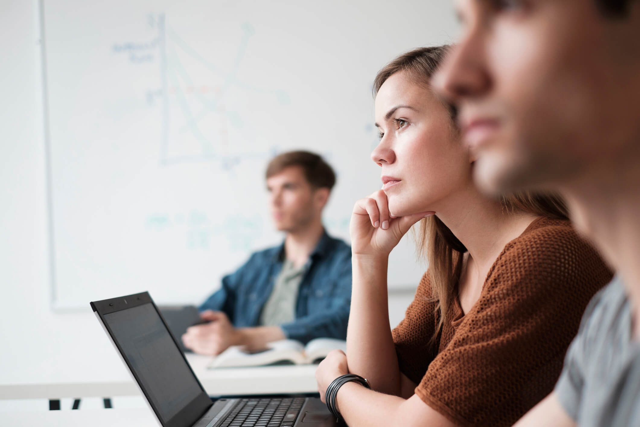 Why should you do information security awareness and training?