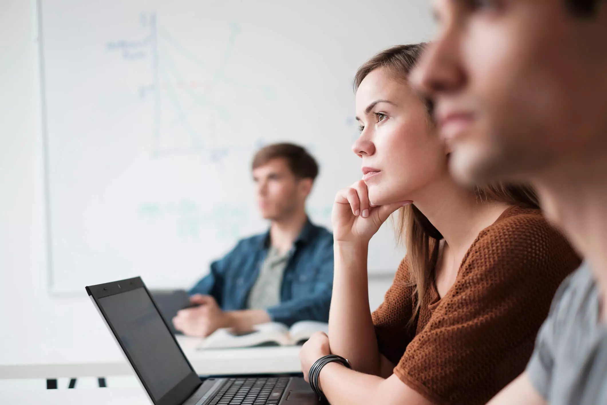 Why should you do information security awareness and training?