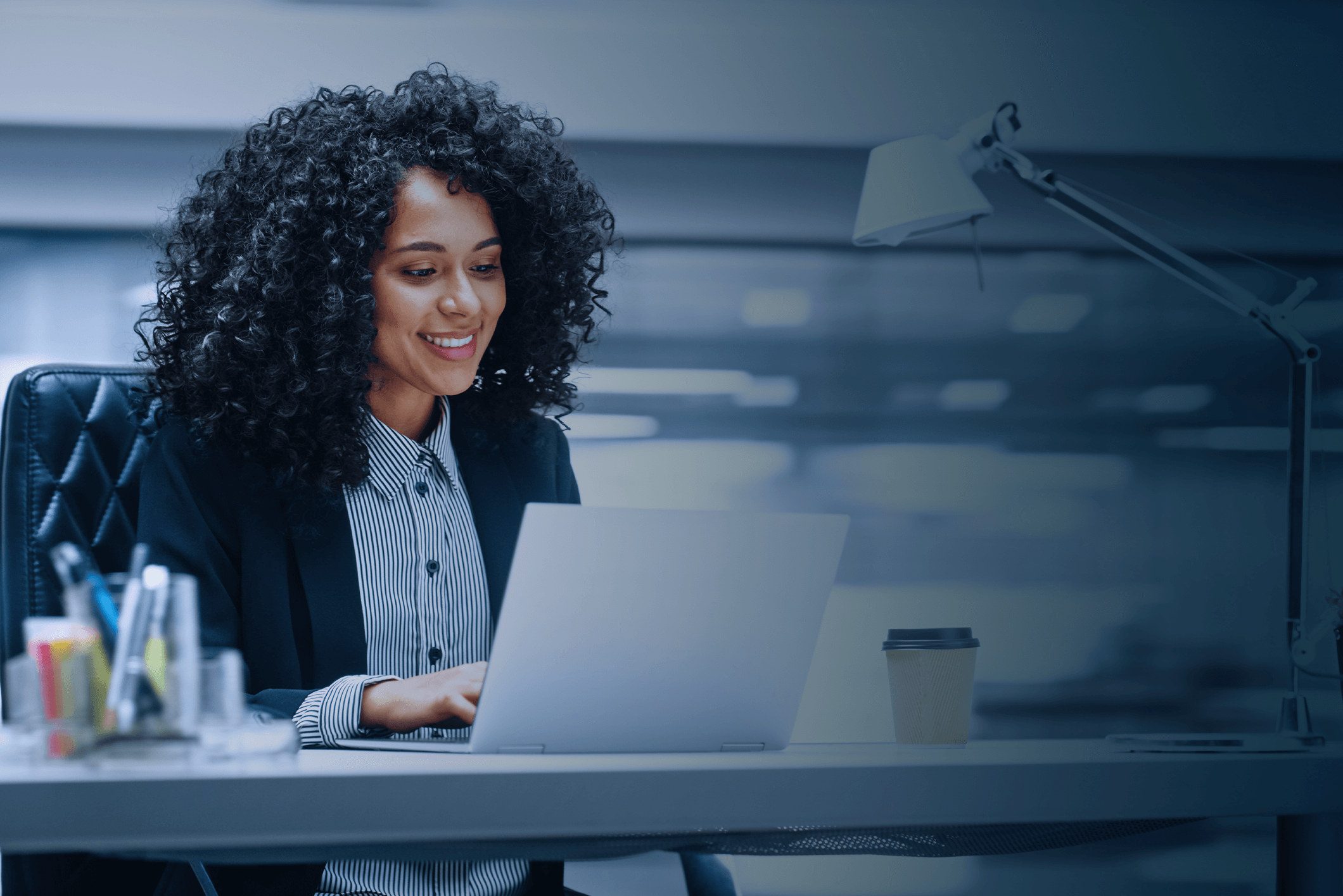 Office 365 vs Microsoft 365. Which is Right for Your Business?