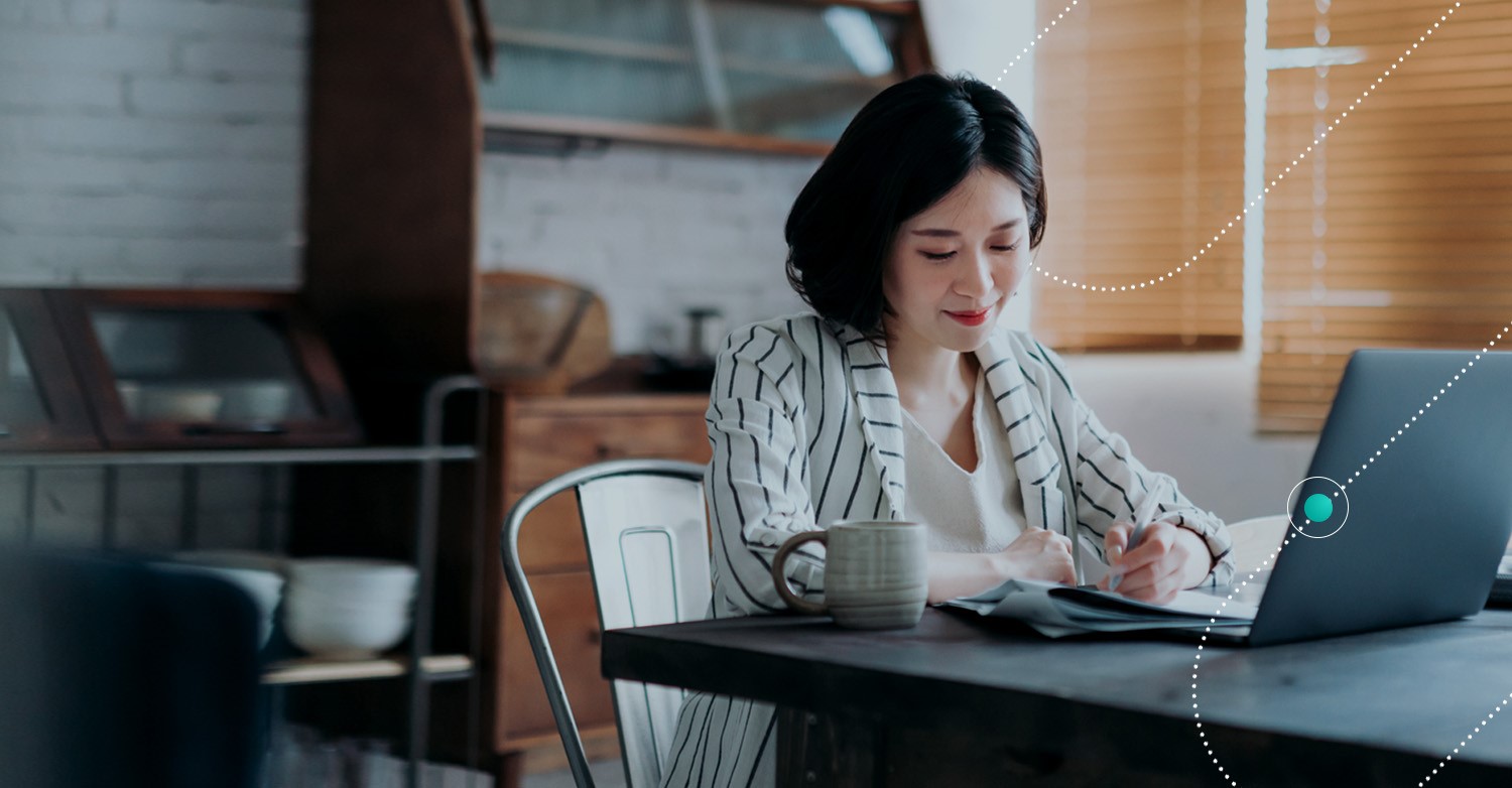 Microsoft Power Platform: Professional services