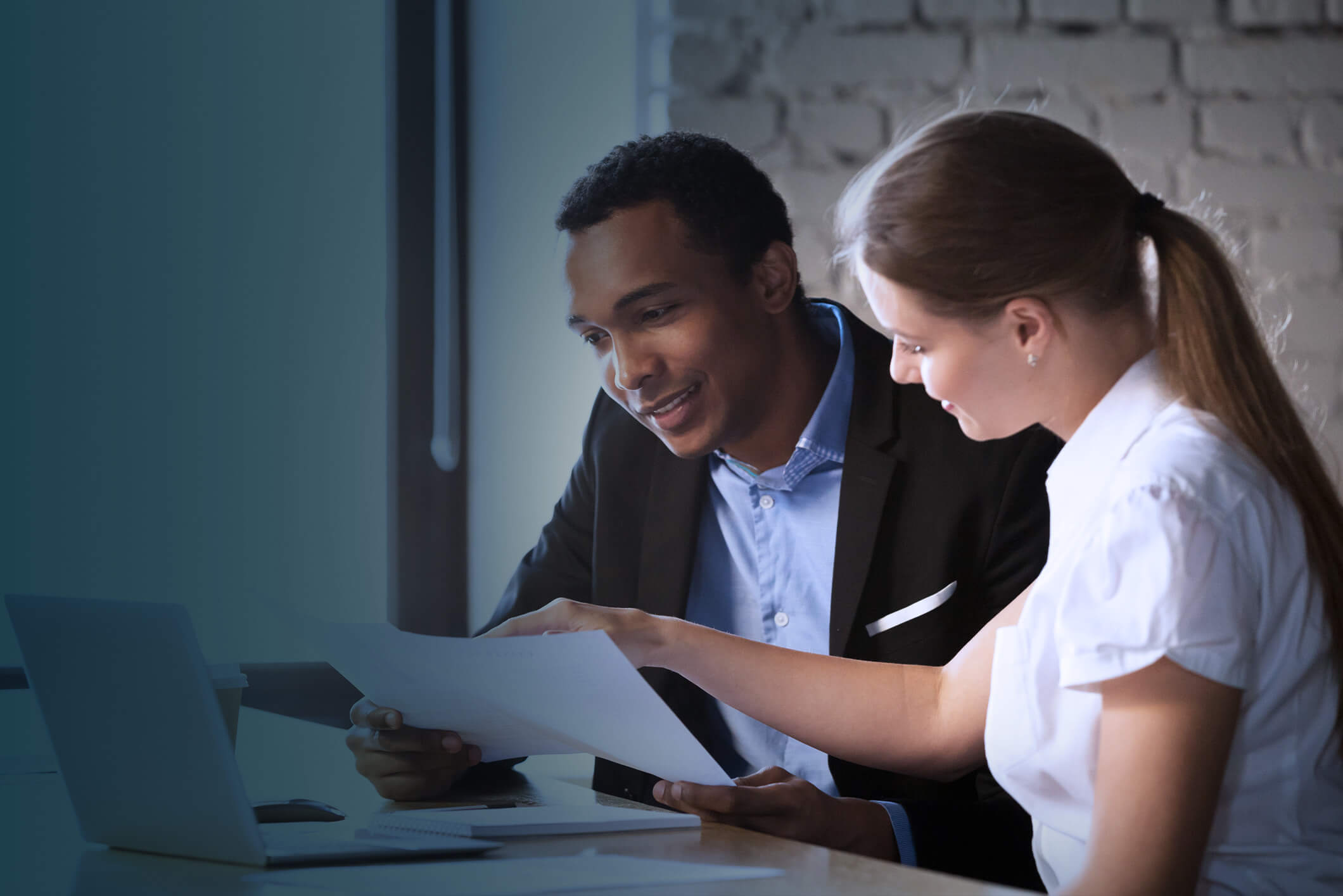 SD-WAN and NaaS from CBTS pays off for alternative financial services companies