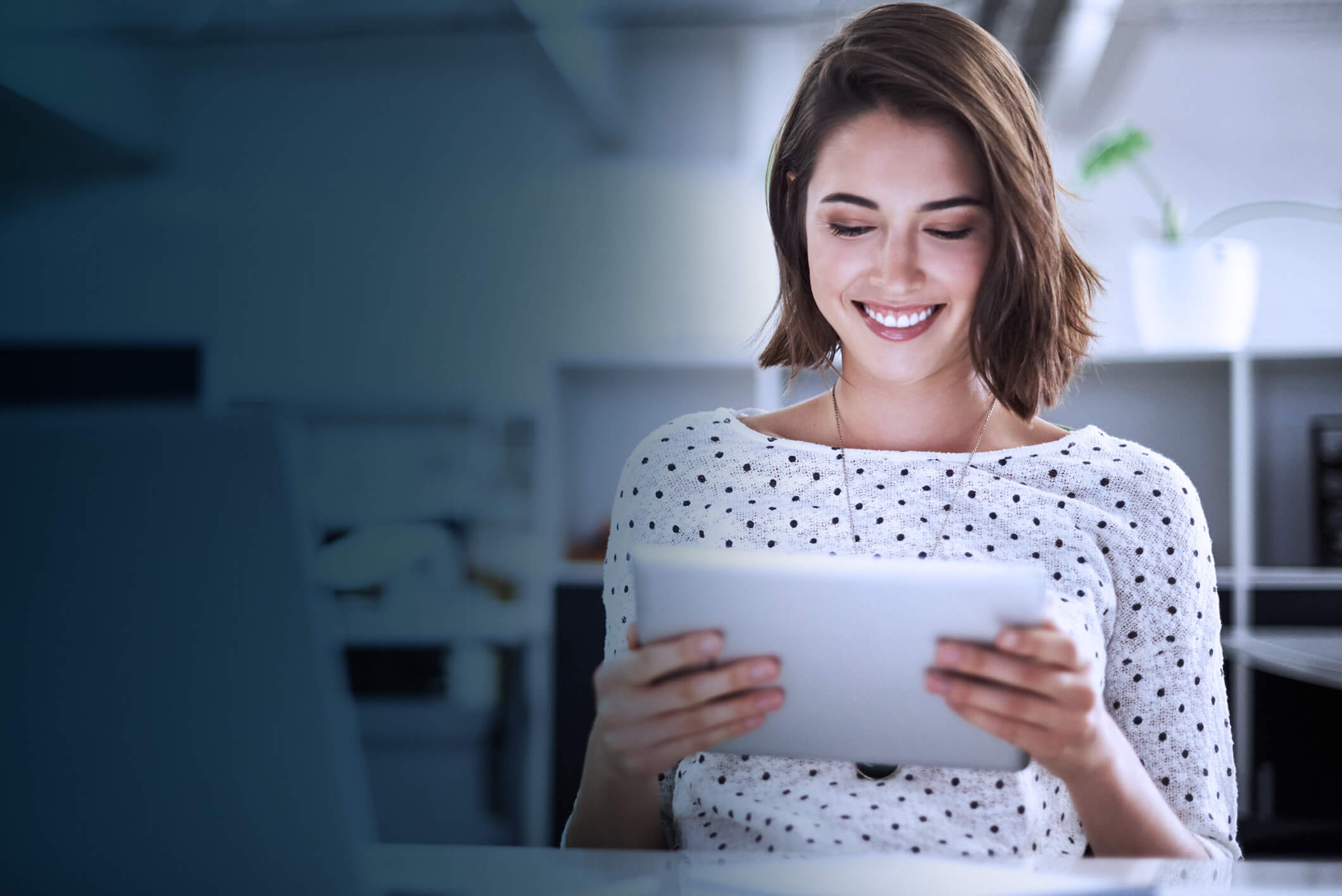 CBTS listed among North America’s leading UCaaS providers in the 2022 Frost Radar Report