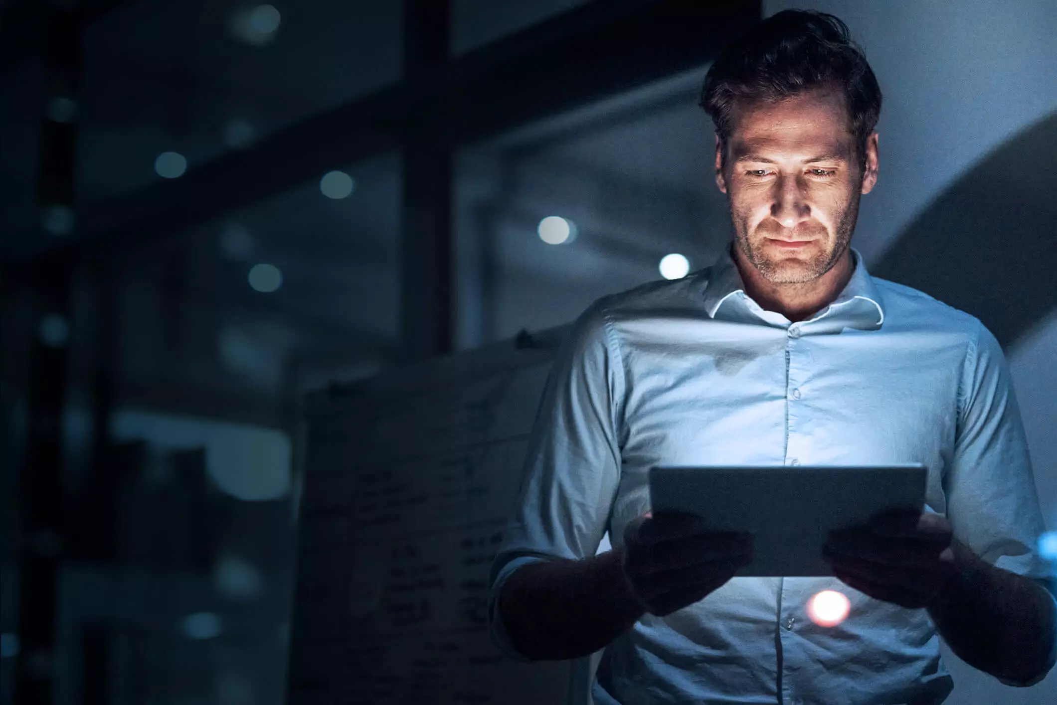 Frost & Sullivan names CBTS a top provider in the UCaaS space for the third year in a row