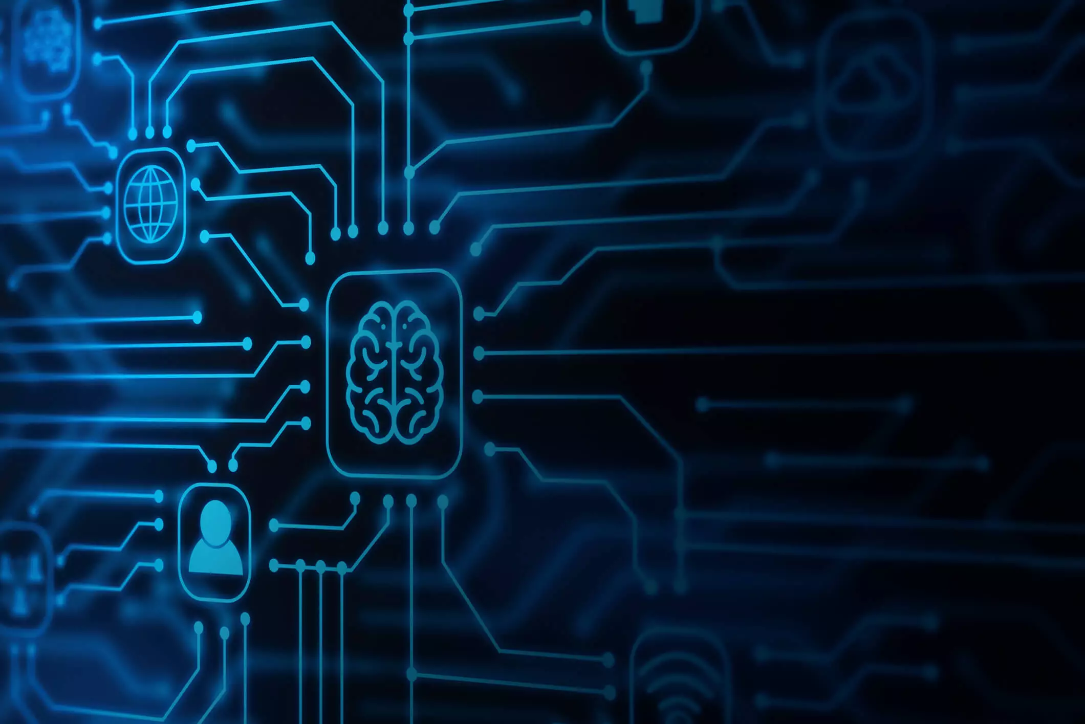 CBTS launches AI-powered Network as a Service in partnership with Juniper Networks