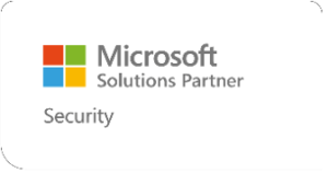 Microsoft Solutions Partner Security