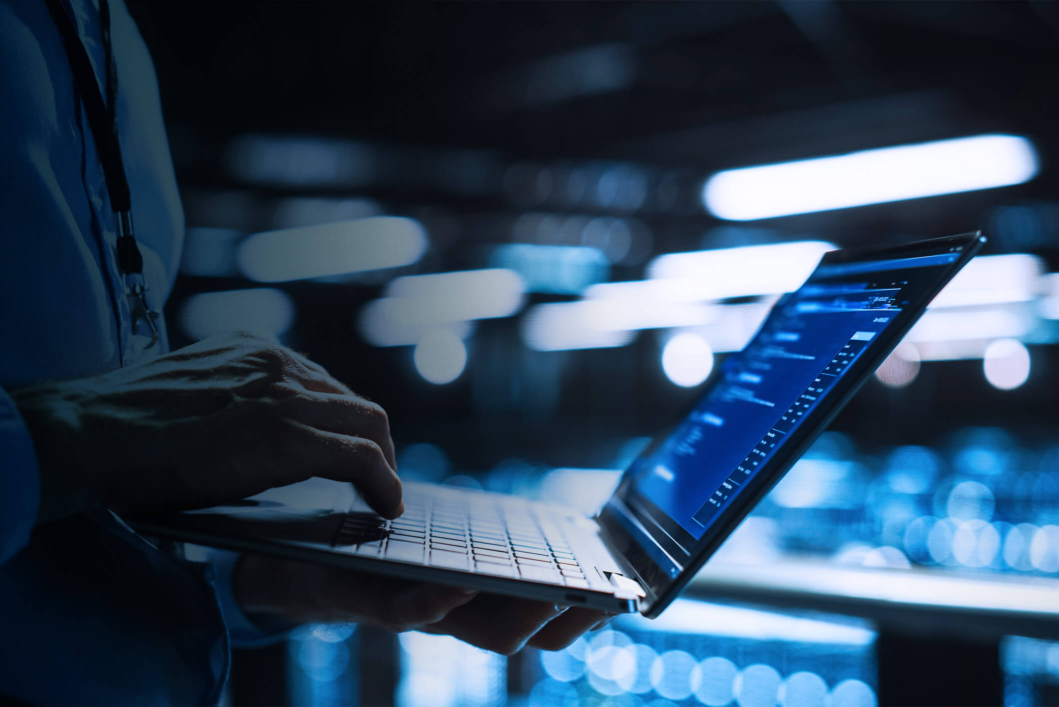 Public cloud consumption to reach $600 billion in 2023