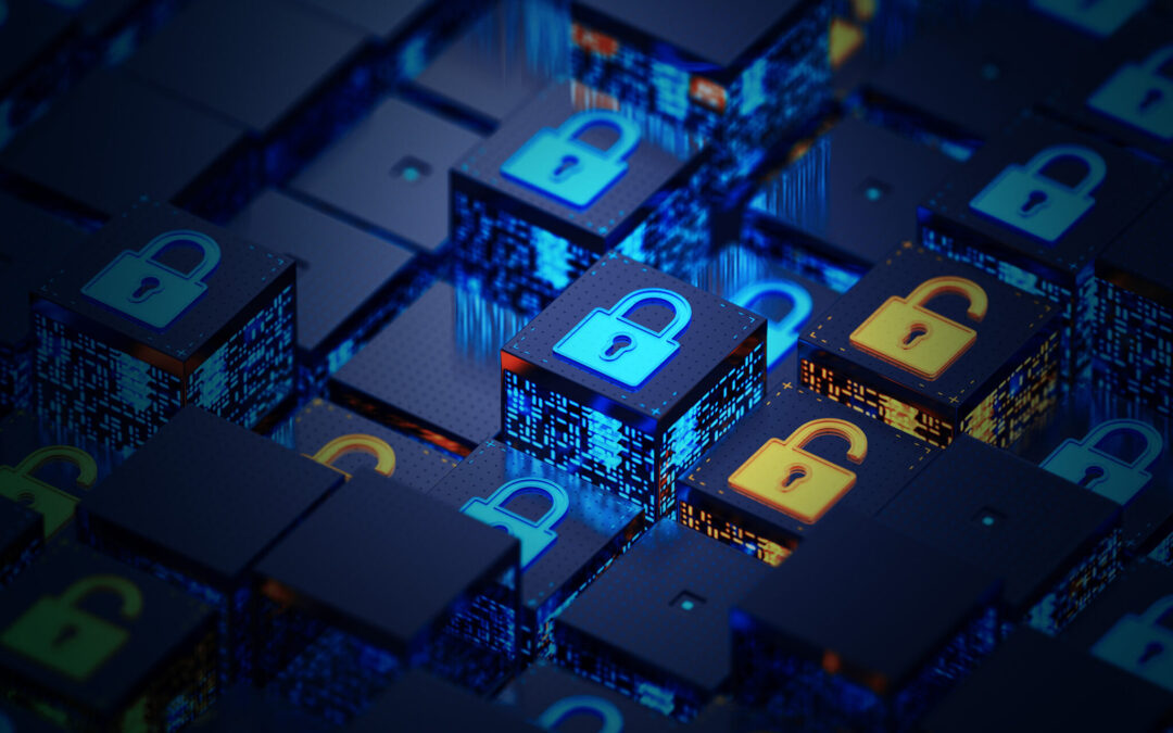 Applying zero trust to reinforce cloud security architecture