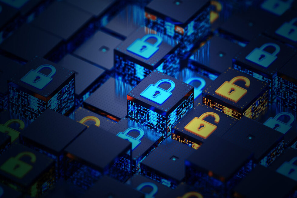 Applying Zero Trust To Reinforce Cloud Security Architecture Cbts