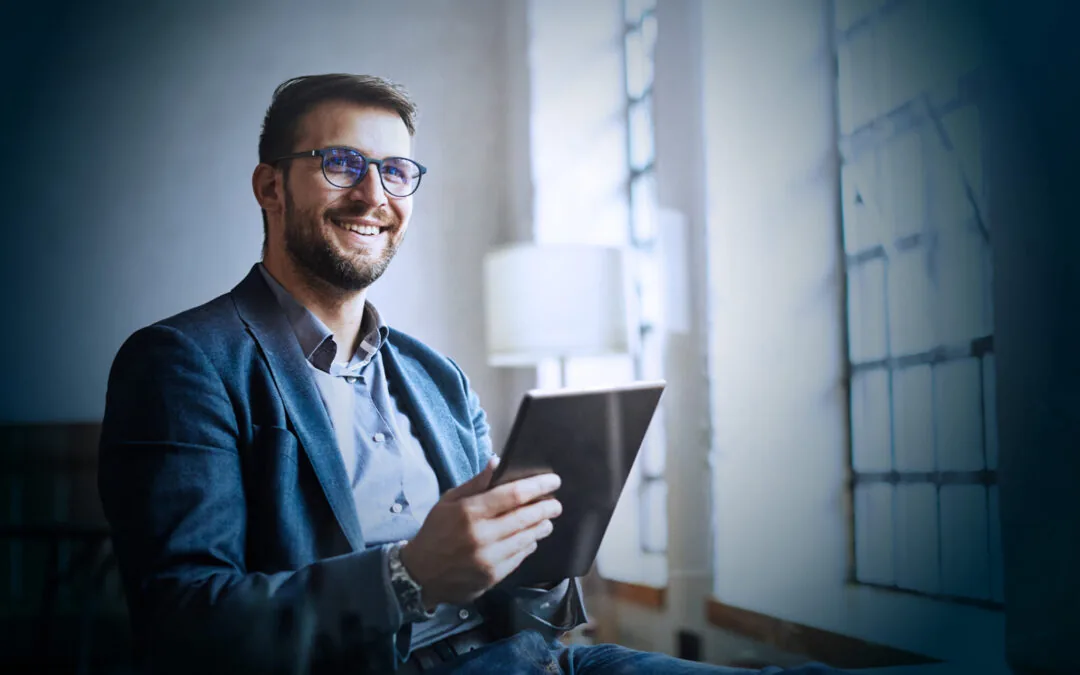 Application management services vs. staff augmentation: Which is right for your business?