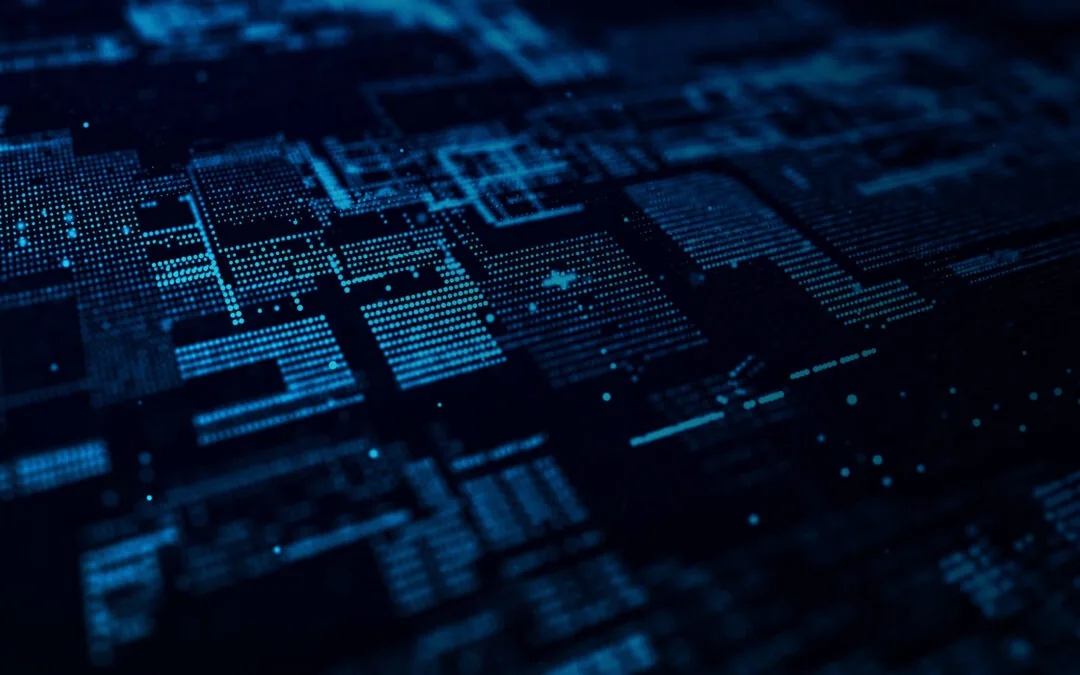 Ten essential benefits of a managed SASE solution