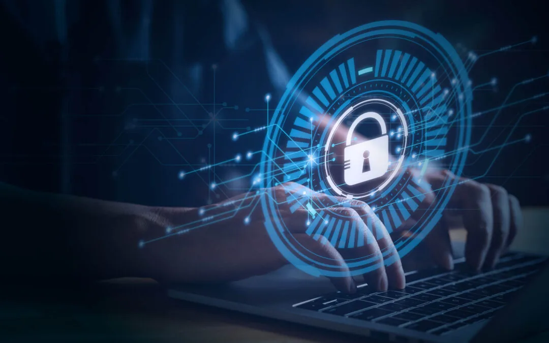 Build a successful patch management program with these best practices