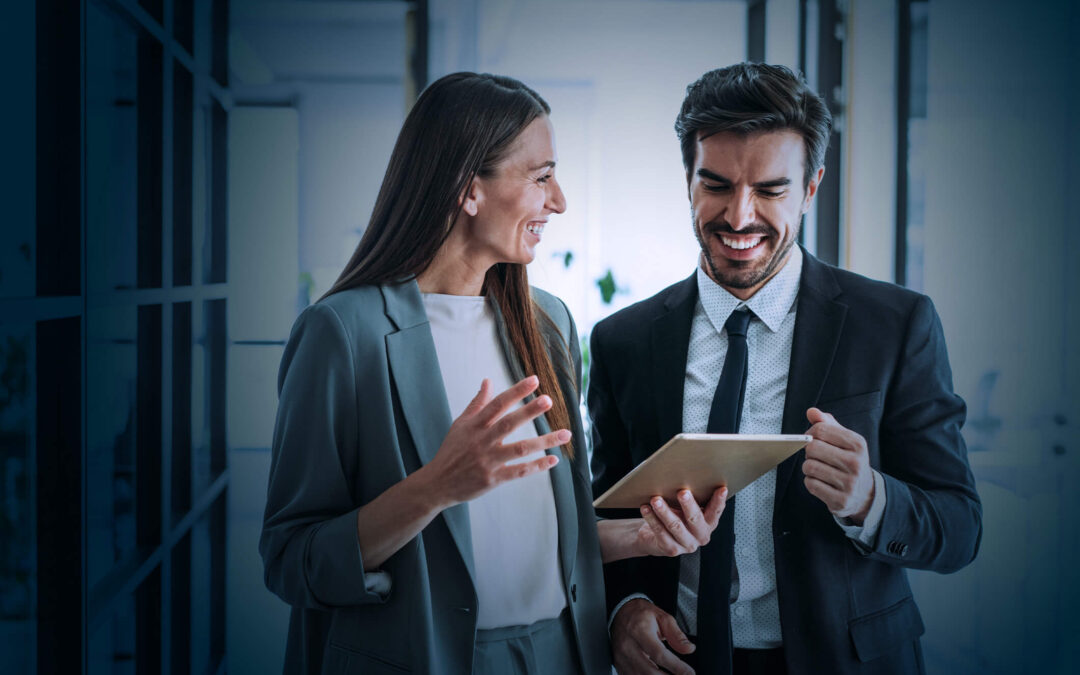 Cloud-based solutions to streamline mergers, acquisitions, and divestitures