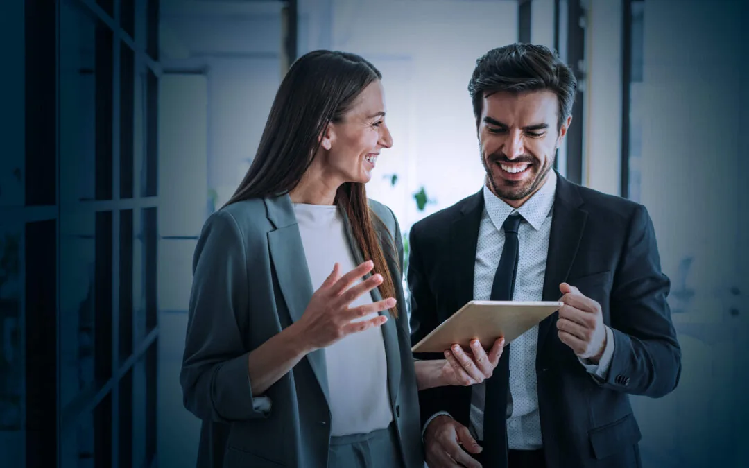 Application and Infrastructure Modernization 