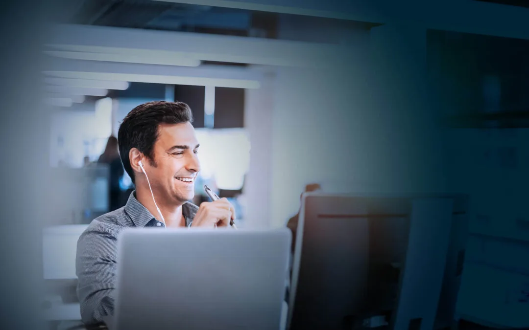 Optimizing security for your UCaaS solutions