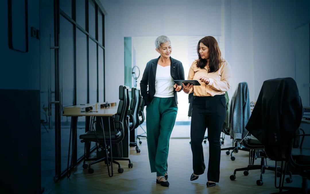 How to modernize applications during mergers, acquisitions, and divestitures