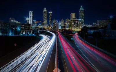Simplifying operations and strengthening security: CBTS and Palo Alto Networks unite for future-ready networking