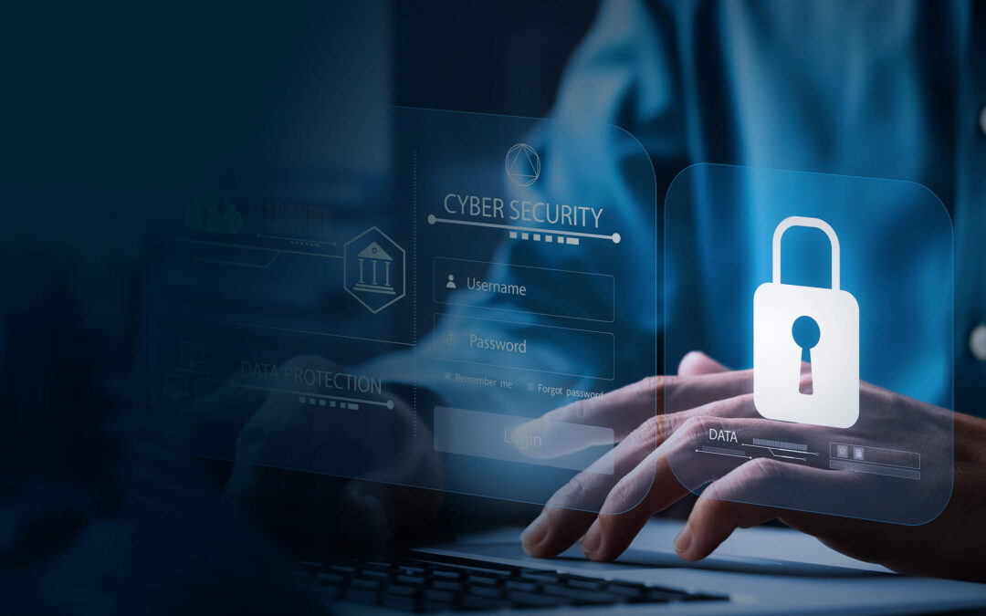 Why network security assessments are necessary during M&A