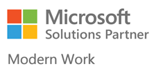 microsoft-solutions-logo