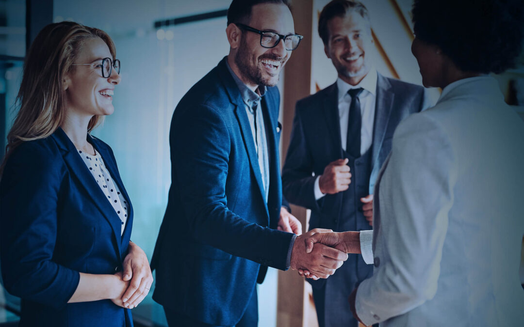 Seven ways to achieve cloud optimization during mergers and acquisitions