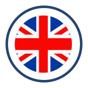 UK