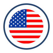 US