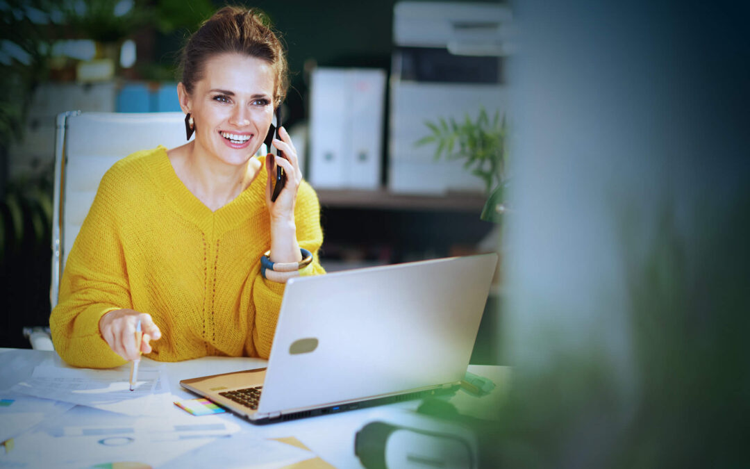 Webex Calling vs Microsoft Teams Voice for your collaboration needs