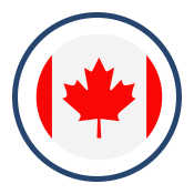 canada
