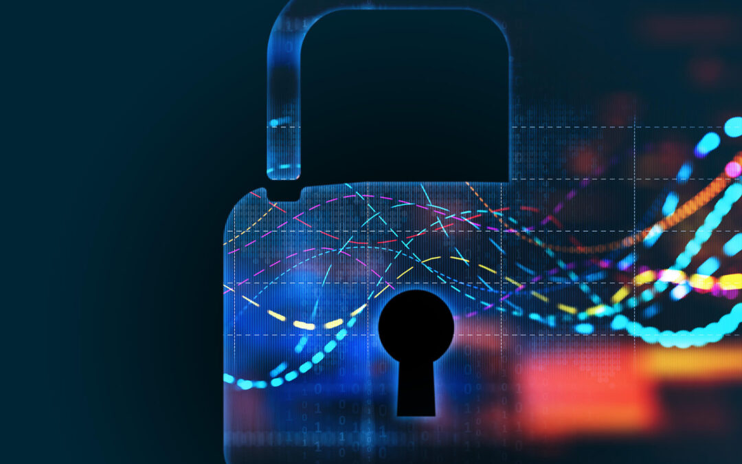 Cybersecurity highlights of 2023: New SEC cybersecurity rules and the major breaches driving them